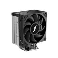 1stPlayer охладител CPU Cooler CRYO CY12... - 1
