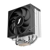 1stPlayer охладител CPU Cooler CRYO CY12... - 2