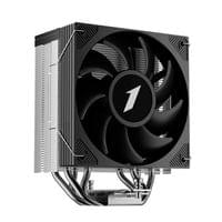 1stPlayer охладител CPU Cooler CRYO CY12... - 2