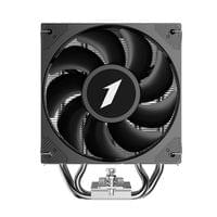 1stPlayer охладител CPU Cooler CRYO CY12... - 3