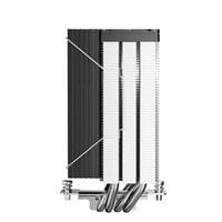 1stPlayer охладител CPU Cooler CRYO CY12... - 4