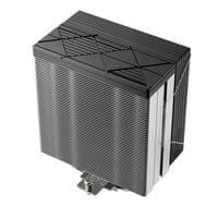 1stPlayer охладител CPU Cooler CRYO CY12... - 5