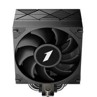 1stPlayer охладител CPU Cooler CRYO CY12... - 6