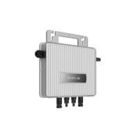 Ecoflow Микроинвертор Microinverter Stream 800W (2nd Gen) - 2