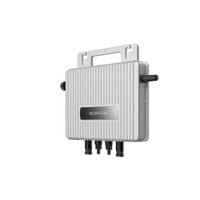 Ecoflow Микроинвертор Microinverter Stream 800W (2nd Gen) - 2