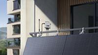 Ecoflow Микроинвертор Microinverter Stream 800W (2nd Gen) - 5