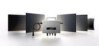 Ecoflow Микроинвертор Microinverter Stream 800W (2nd Gen) - 7