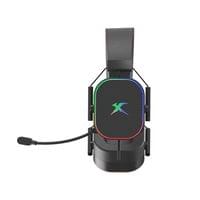 Xtrike ME геймърски слушалки Gaming Headphones GH-606 -... - 2
