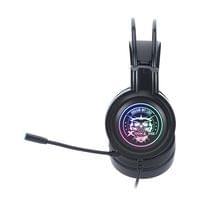 Xtrike ME геймърски слушалки Gaming Headphones GH-516 -... - 2 Xtrike ME геймърски слушалки Gaming Headphones GH-516 -... - 2