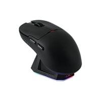 Ajazz професионална геймърска мишка AJ159P MC - Wireless Gaming Mouse -... - 1
