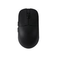 Ajazz професионална геймърска мишка AJ159P MC - Wireless Gaming Mouse -... - 2
