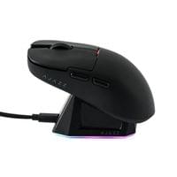 Ajazz професионална геймърска мишка AJ159P MC - Wireless... - 2