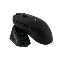 Ajazz професионална геймърска мишка AJ159P MC - Wireless... - 3