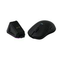 Ajazz професионална геймърска мишка AJ159P MC - Wireless... - 4