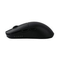 Ajazz професионална геймърска мишка AJ159P MC - Wireless... - 6