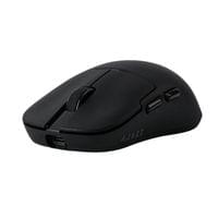 Ajazz професионална геймърска мишка AJ159P MC - Wireless... - 7