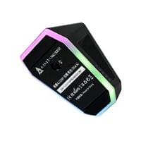 Ajazz професионална геймърска мишка AJ159P MC - Wireless... - 9