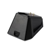Ajazz професионална геймърска мишка AJ159P MC - Wireless... - 10