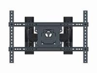 Gembird стенна стойка за телевизор TV Mount - WM-75ST-02... - 1