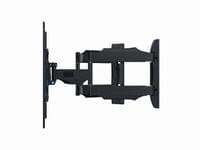 Gembird стенна стойка за телевизор TV Mount... - 3