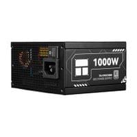 Thermalright захранване PSU SFX 3.1 1000W Platinum, Full Modular -... - 1