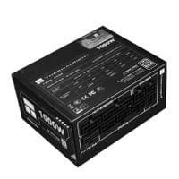 Thermalright захранване PSU SFX 3.1 1000W Platinum, Full Modular -... - 2