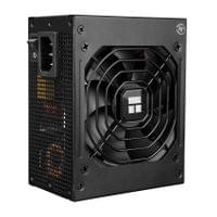 Thermalright захранване PSU SFX 3.1 1000W Platinum, Full Modular -... - 3