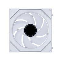 Lian Li вентилатор Fan 120mm - UNI FAN SL-INF Wireless - 120mm - White - 3 Lian Li вентилатор Fan 120mm - UNI FAN SL-INF Wireless - 120mm - White - 3