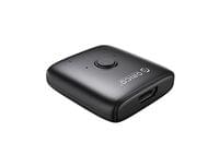 Orico Разклонител превключвател HDMI 2.0... - 1