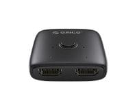 Orico Разклонител превключвател HDMI 2.0... - 2
