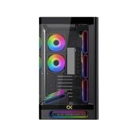 Xigmatek кутия Case EATX - Heaven - 4