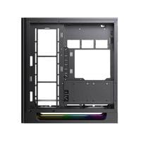 Xigmatek кутия Case EATX - Heaven - 7