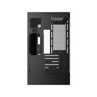 Xigmatek кутия Case EATX - Heaven - 9