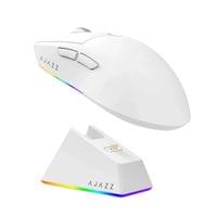 Ajazz професионална геймърска мишка AJ139 V2 MC -... - 3