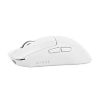 Ajazz професионална геймърска мишка AJ139P V3 MC -... - 10