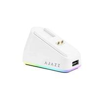 Ajazz професионална геймърска мишка AJ139P V3 MC -... - 11