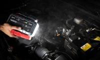 NOCO мултифункционален стартер за автомобил Jump Starter - BOOST X GBX75... - 3 NOCO мултифункционален стартер за автомобил Jump Starter - BOOST X GBX75... - 3