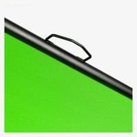 Streamplify Зелен екран Green Screen SCREEN LIFT - 5