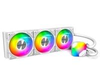 Montech водно охлаждане Hyper Flow ARGB 360, CPU Liquid... - 1