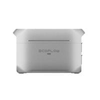 Ecoflow Преносима електростанция Power... - 6