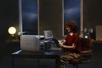 Ecoflow Преносима електростанция Power... - 7