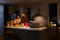 Ecoflow Преносима електростанция Power... - 8