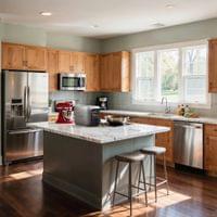 Ecoflow Преносима електростанция Power... - 10