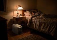 Ecoflow Преносима електростанция Power... - 13