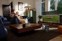 Ecoflow Преносима електростанция Power... - 15