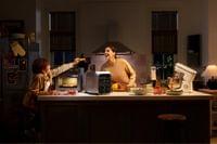 Ecoflow Преносима електростанция Power... - 16