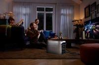 Ecoflow Преносима електростанция Power... - 17