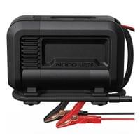 NOCO компресор за гуми Air Compressor - AIR20 - 20A 47LPM - 1