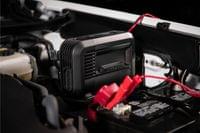 NOCO компресор за гуми Air Compressor - AIR20 - 20A 47LPM - 2