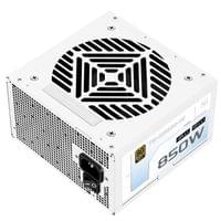 Thermalright захранване PSU ATX 3.1 850W Gold, Full Modular - TR-KG850-W... - 2